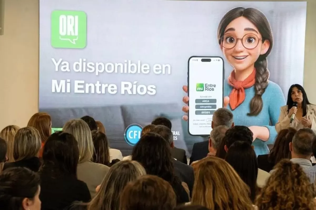 De la comunicaci&oacute;n a la gesti&oacute;n: la necesidad de mayor rigurosidad