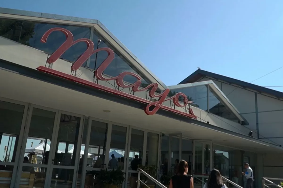 Paran&aacute; ser&aacute; sede del encuentro del Consejo Federal de Intendentes de Capitales Provinciales