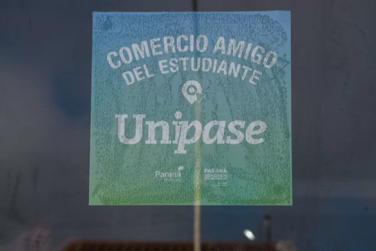 UniPase suma descuentos especiales por el D&iacute;a de la Madre en comercios de Paran&aacute;