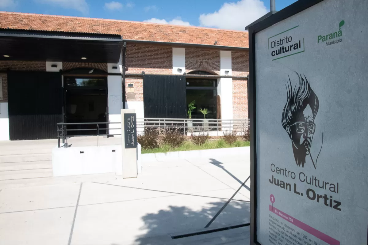 Por condiciones clim&aacute;ticas, se suspende la jornada del Festival 8M