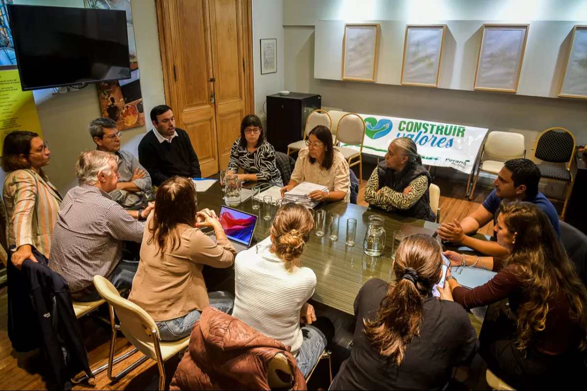 Construir Valores ampliar&aacute; su alcance en 2026