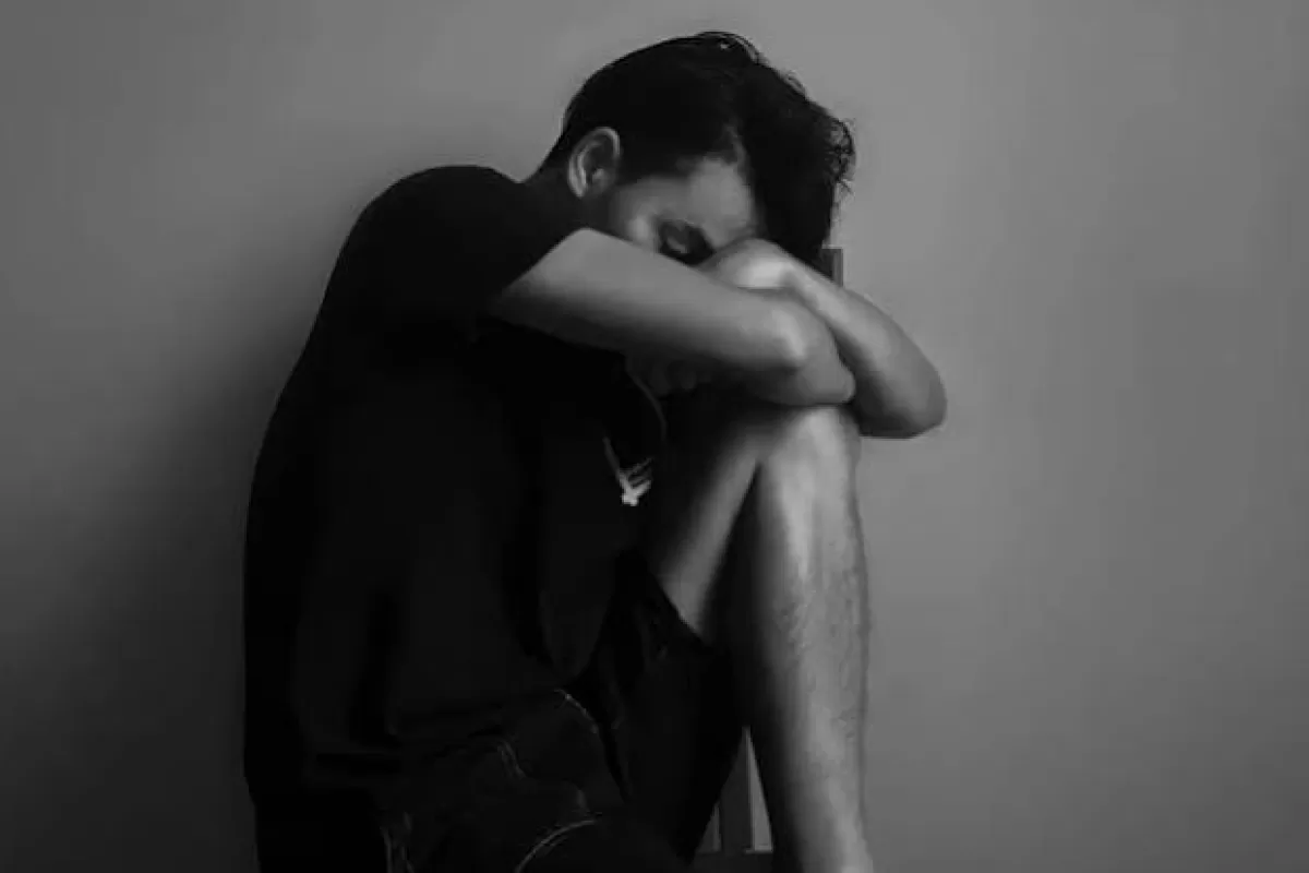 10 de octubre, D&iacute;a Mundial de la Salud Mental
