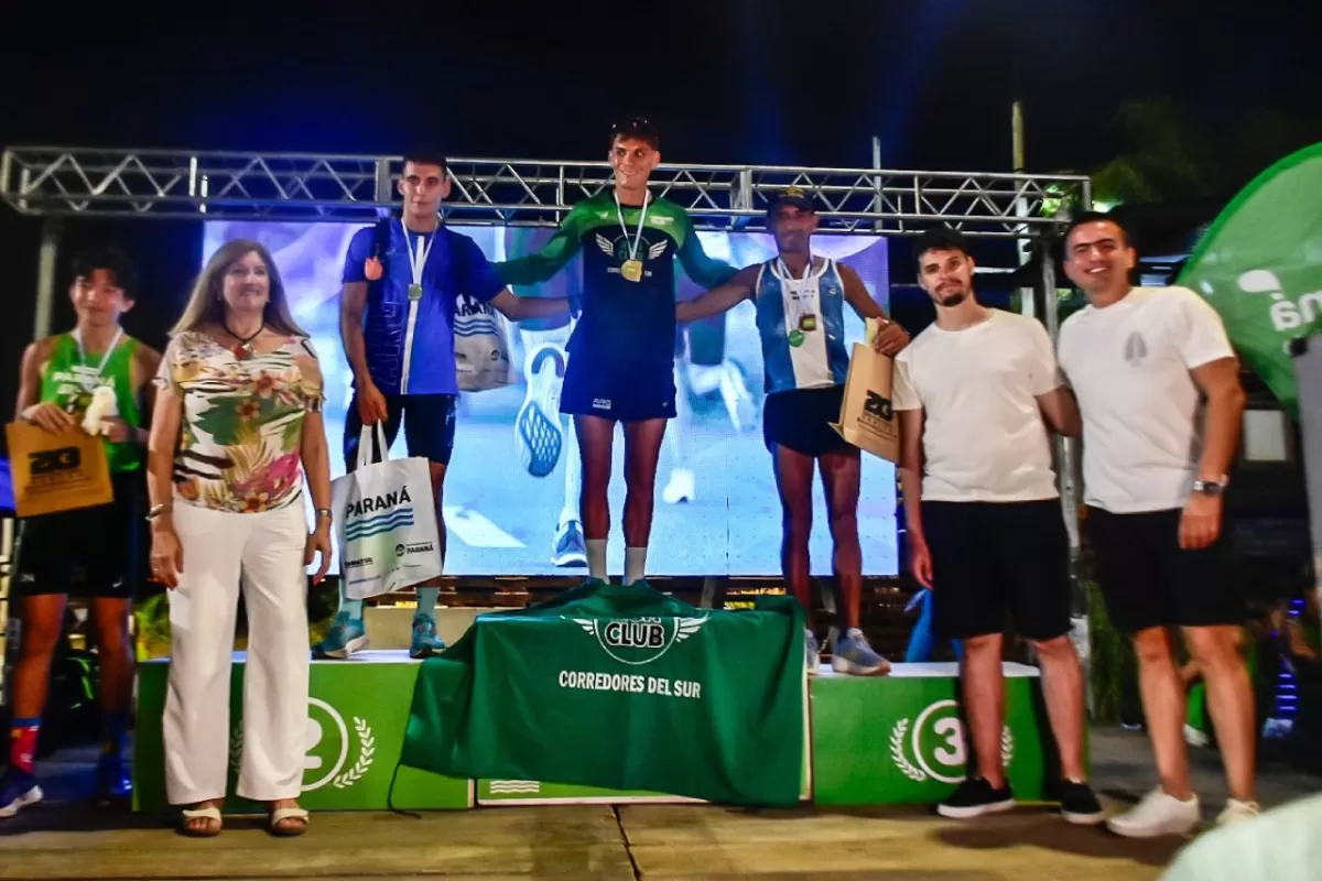 Deportes cerr&oacute; un gran a&ntilde;o fortaleciendo pol&iacute;ticas hist&oacute;ricas del gobierno Municipal