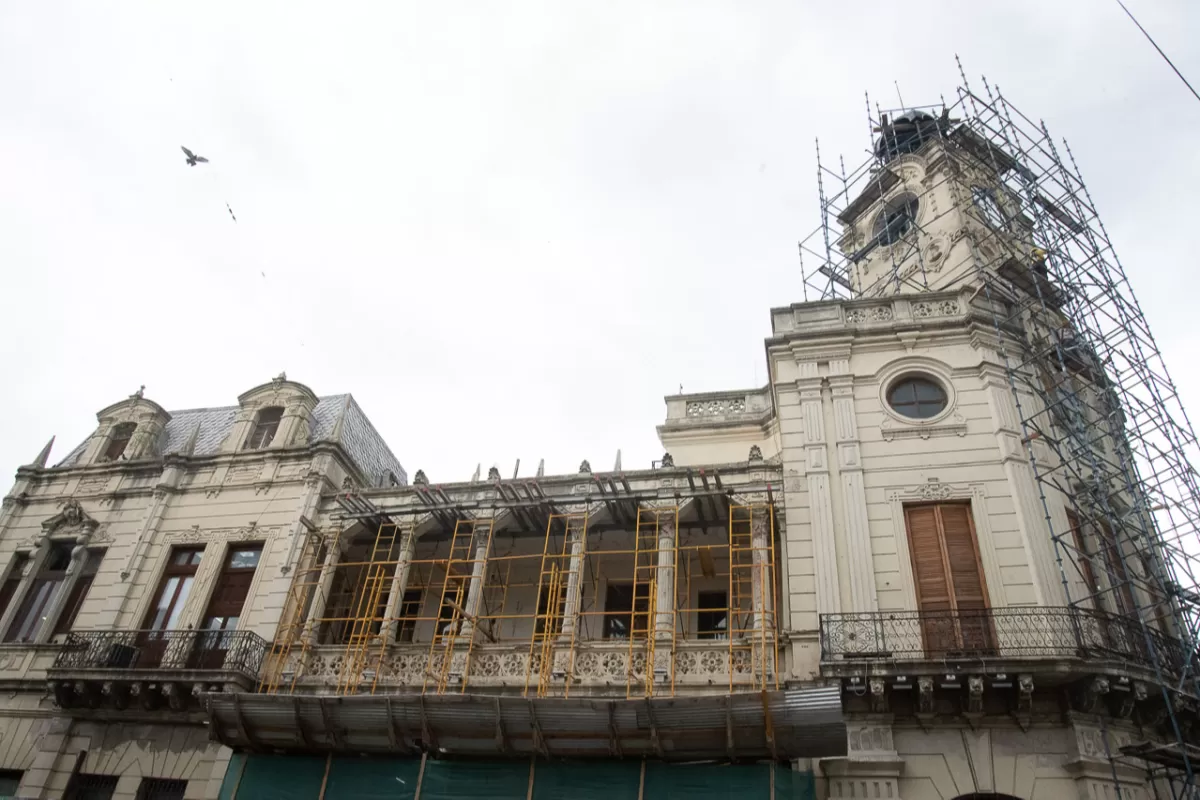 El Ejecutivo Municipal confirm&oacute; la fecha de pago del medio aguinaldo