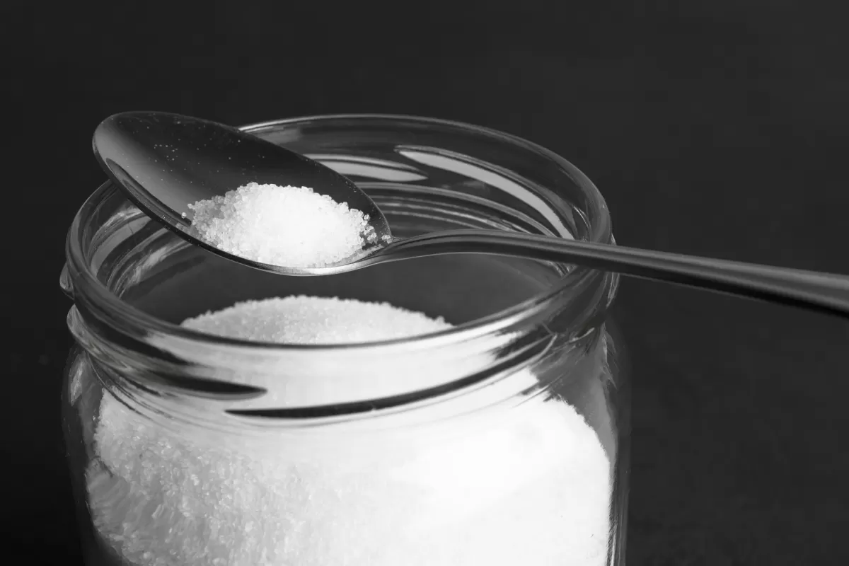 Paran&aacute; recibir&aacute; a profesionales de la regi&oacute;n en dos congresos sobre inocuidad e innovaci&oacute;n alimentaria