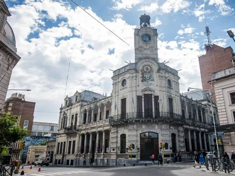 El Presupuesto Municipal 2026 prevé eliminación de tasas y prioriza obras estratégicas para la ciudad