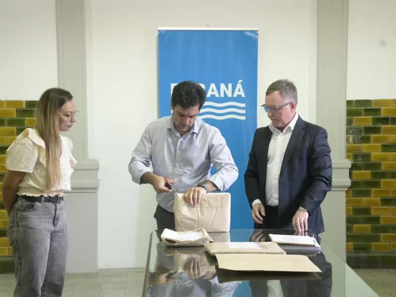 La Municipalidad efectuar&aacute; mejoras en la zona de Puerto Viejo