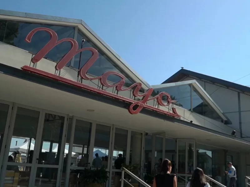 Paran&aacute; ser&aacute; sede del encuentro del Consejo Federal de Intendentes de Capitales Provinciales