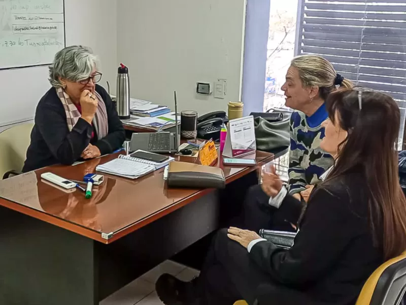 Realizarán controles de venta de medicamentos