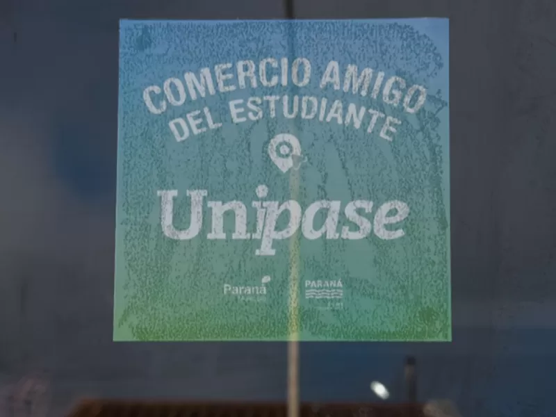 UniPase suma descuentos especiales por el D&iacute;a de la Madre en comercios de Paran&aacute;