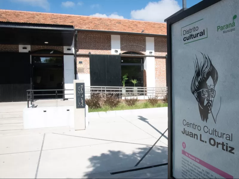 Por condiciones clim&aacute;ticas, se suspende la jornada del Festival 8M