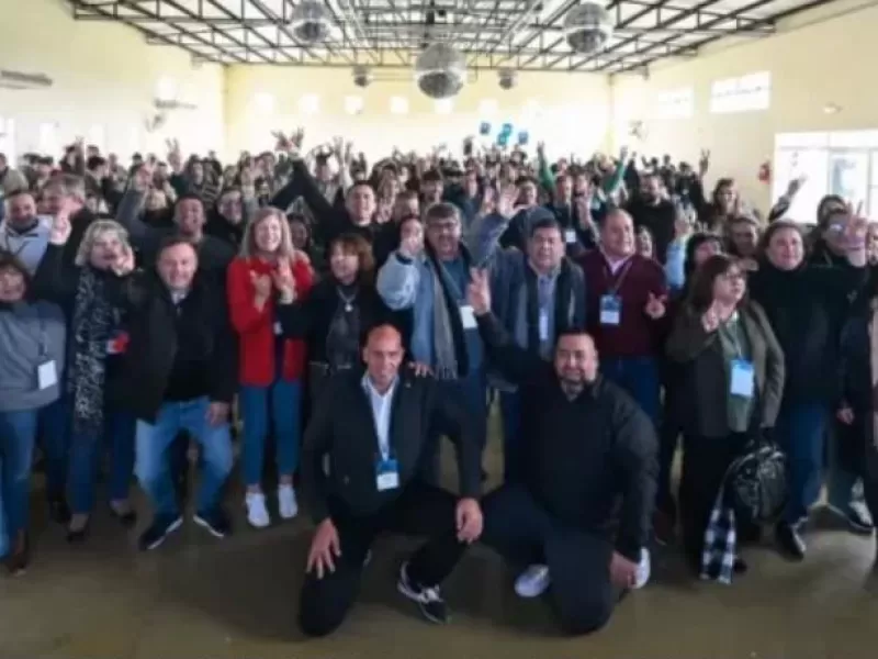 El valor de las decisiones colectivas para reconstruir la confianza y recuperar el rumbo