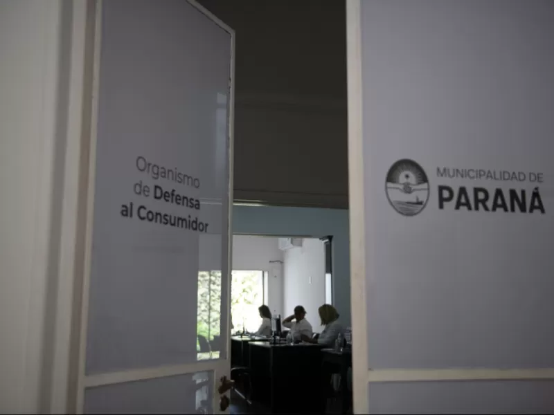 El Municipio garantiza protección y ejercicio de los derechos de consumidores