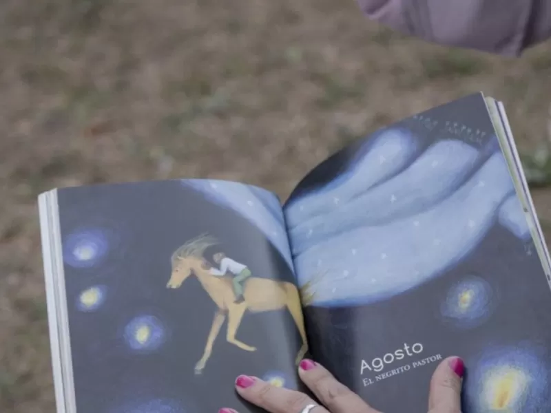 Paraná será ciudad invitada de honor en la 39° Feria del Libro de Córdoba