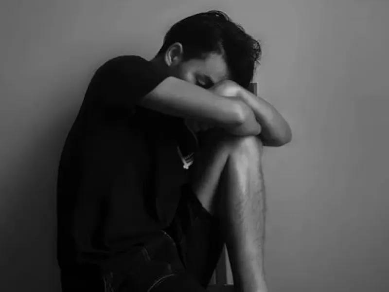 10 de octubre, D&iacute;a Mundial de la Salud Mental