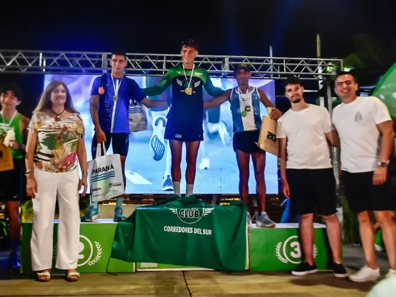 Deportes cerr&oacute; un gran a&ntilde;o fortaleciendo pol&iacute;ticas hist&oacute;ricas del gobierno Municipal