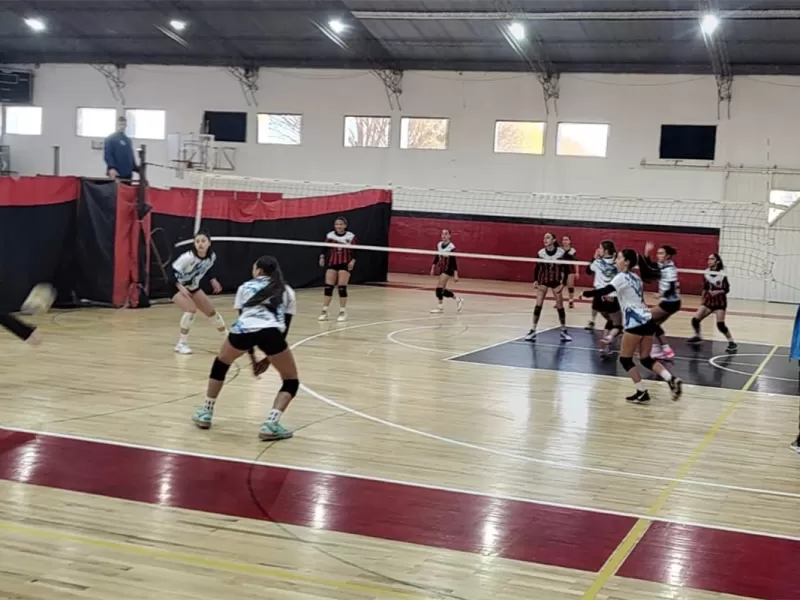 Abren inscripciones para la etapa Adaptados en los Juegos Deportivos de la Ciudad