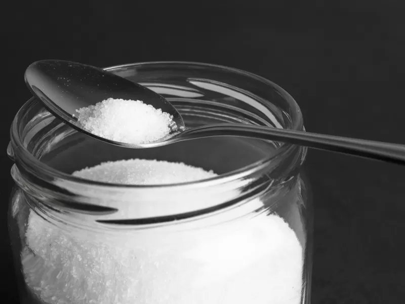 Paran&aacute; recibir&aacute; a profesionales de la regi&oacute;n en dos congresos sobre inocuidad e innovaci&oacute;n alimentaria