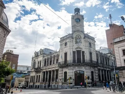 El Presupuesto Municipal 2026 prevé eliminación de tasas y prioriza obras estratégicas para la ciudad