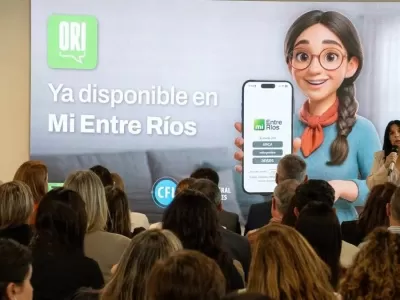 De la comunicaci&oacute;n a la gesti&oacute;n: la necesidad de mayor rigurosidad