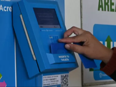 Entra en vigencia la actualizaci&oacute;n tarifaria tras m&aacute;s de nueve meses sin modificaciones