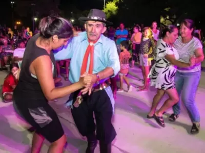 Se reprograma el inicio de los Festivales Populares