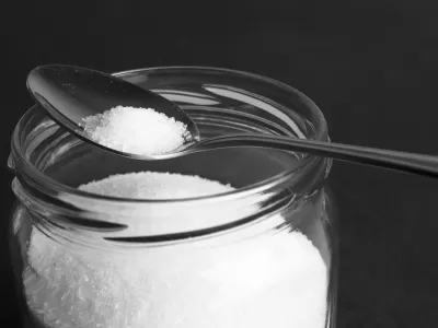 Paran&aacute; recibir&aacute; a profesionales de la regi&oacute;n en dos congresos sobre inocuidad e innovaci&oacute;n alimentaria